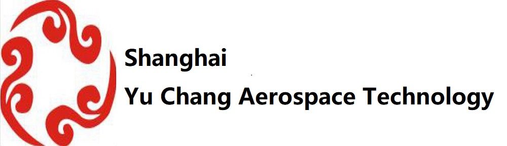 Yu Chang Aerospace Technology